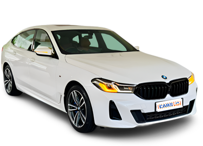 BMW 6 Series-img